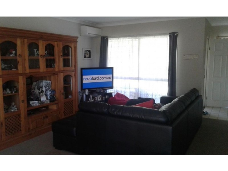 16 26 Fortune Street, Coomera QLD 4209