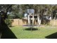 16 26 Fortune Street, Coomera QLD 4209