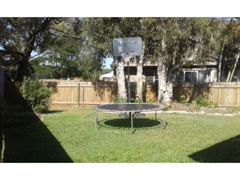 16 26 Fortune Street, Coomera QLD 4209