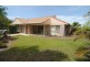 16 26 Fortune Street, Coomera QLD 4209