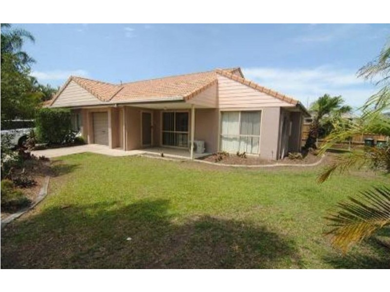 16 26 Fortune Street, Coomera QLD 4209