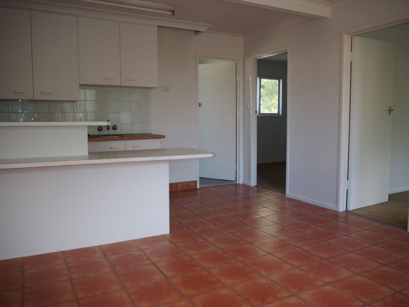 6/194 High Street, Southport QLD 4215