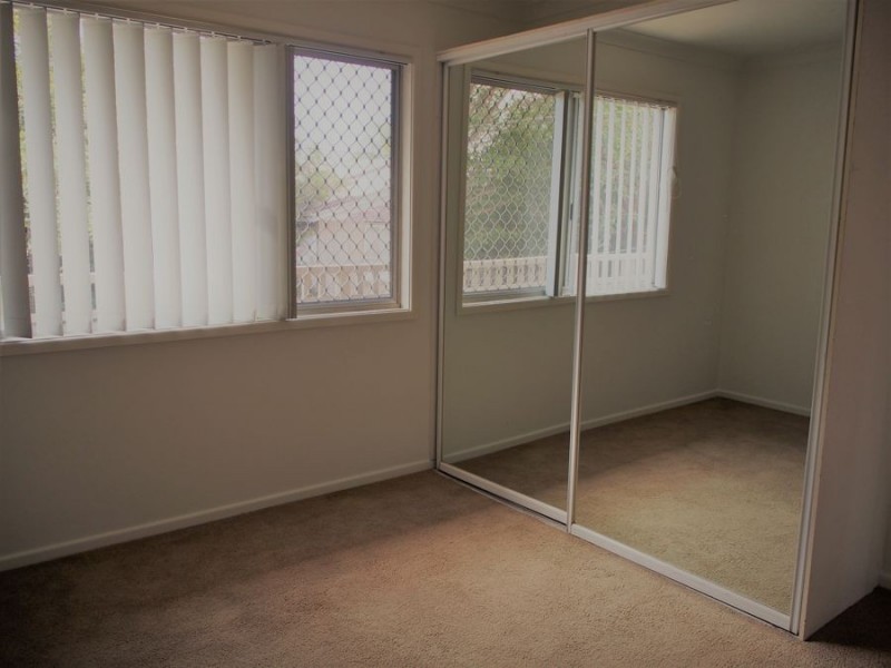 6/194 High Street, Southport QLD 4215