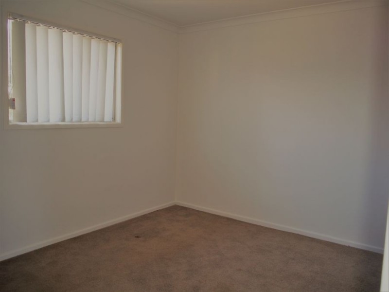 6/194 High Street, Southport QLD 4215