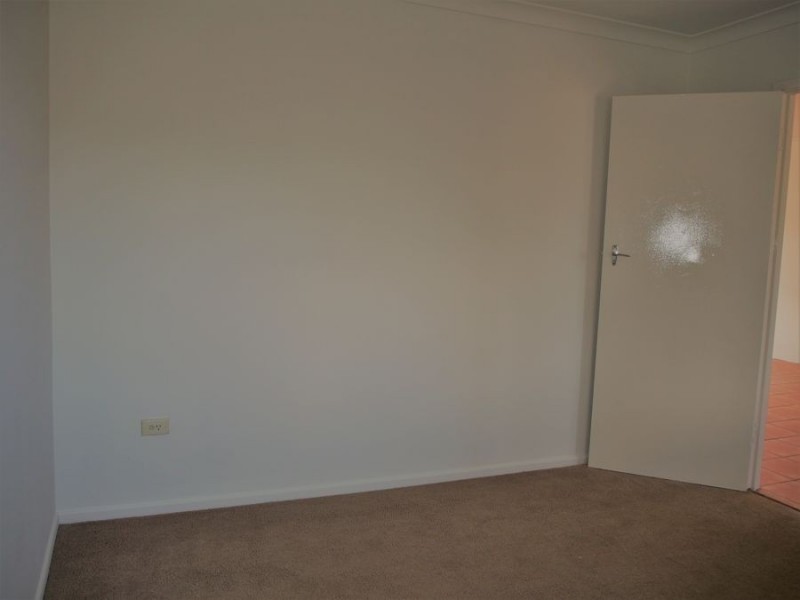 6/194 High Street, Southport QLD 4215