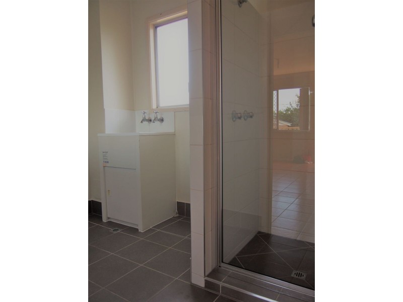 6/194 High Street, Southport QLD 4215