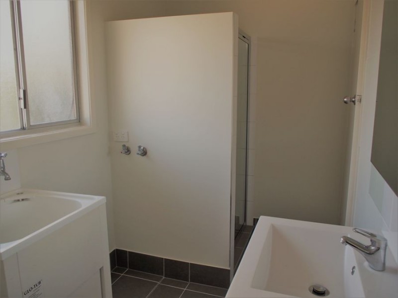 6/194 High Street, Southport QLD 4215