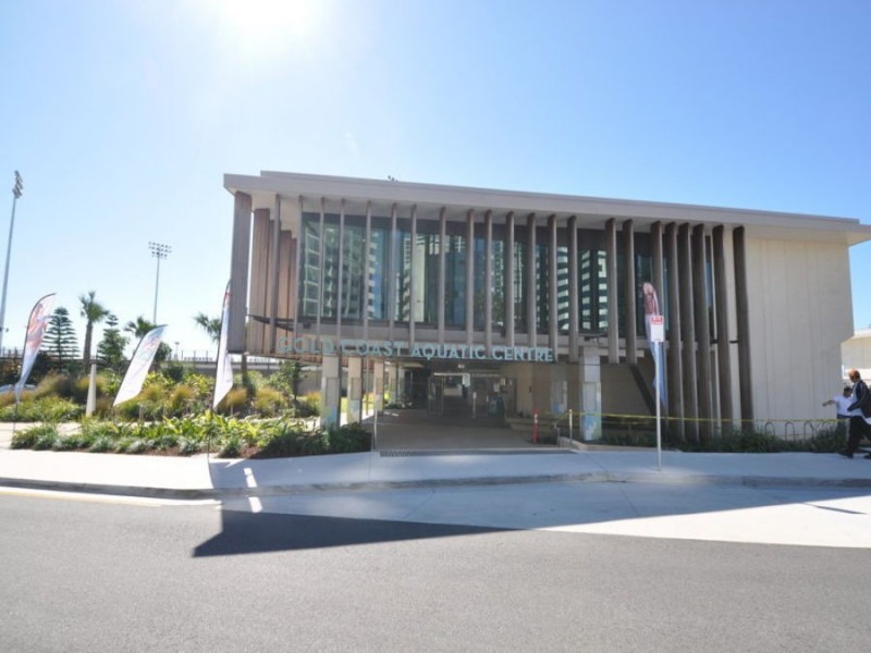 6/194 High Street, Southport QLD 4215