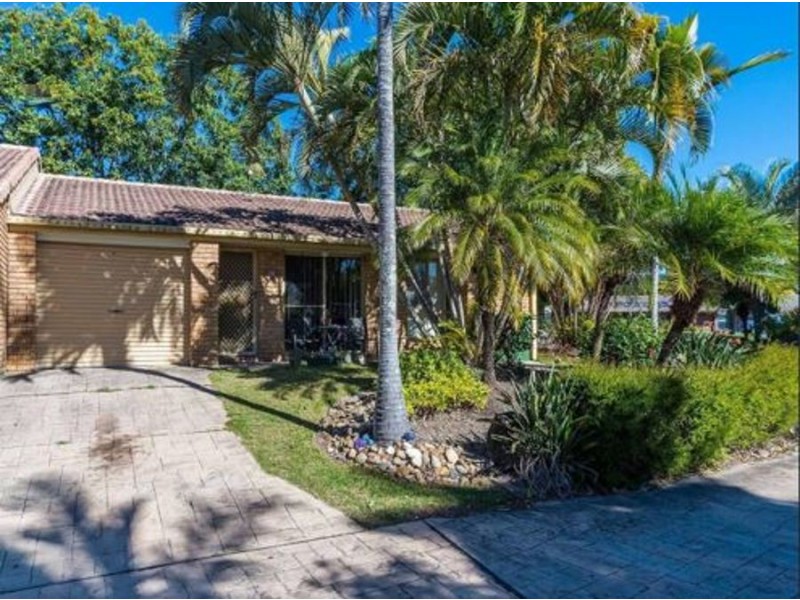 28 Eucalyptus Court, Oxenford QLD 4210