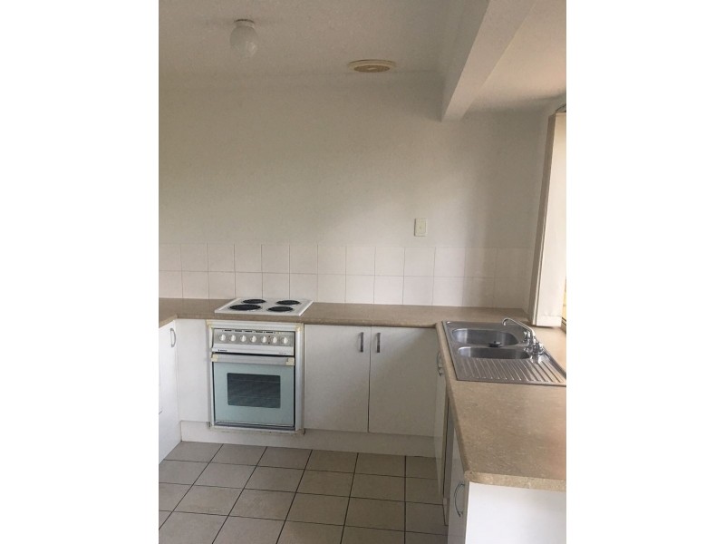 28 Eucalyptus Court, Oxenford QLD 4210