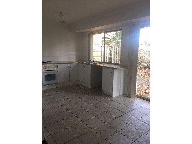 28 Eucalyptus Court, Oxenford QLD 4210