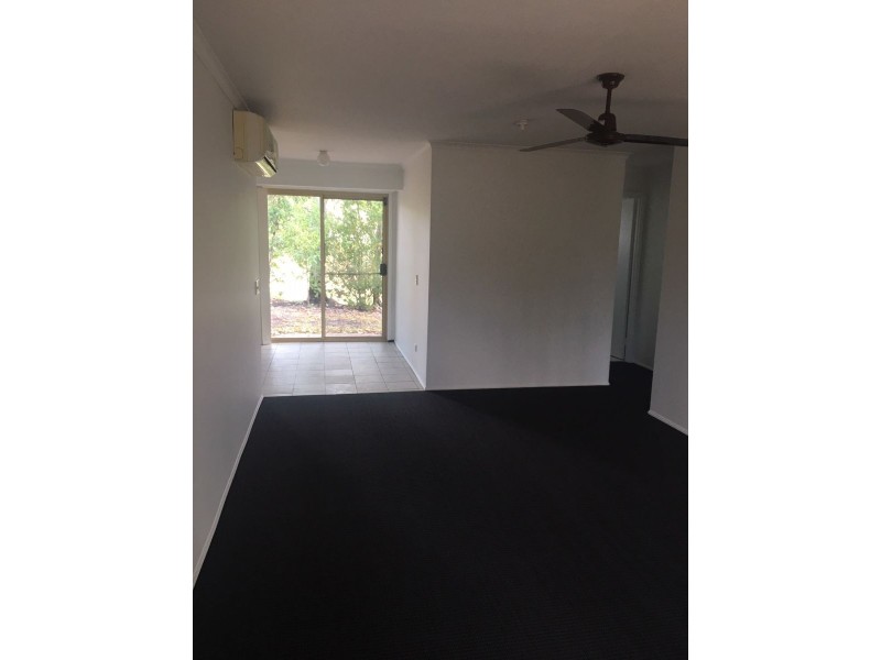 28 Eucalyptus Court, Oxenford QLD 4210