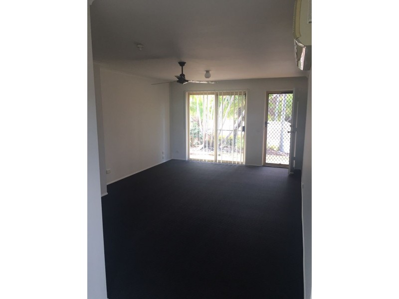 28 Eucalyptus Court, Oxenford QLD 4210