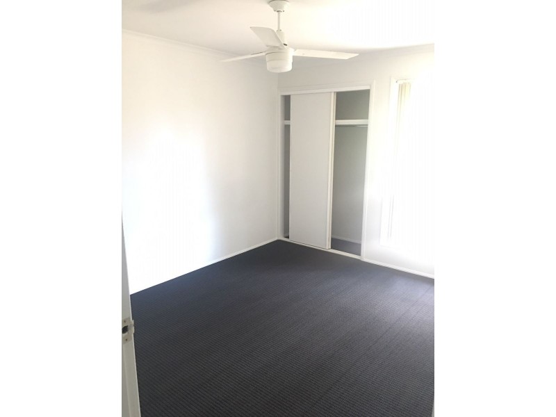 28 Eucalyptus Court, Oxenford QLD 4210