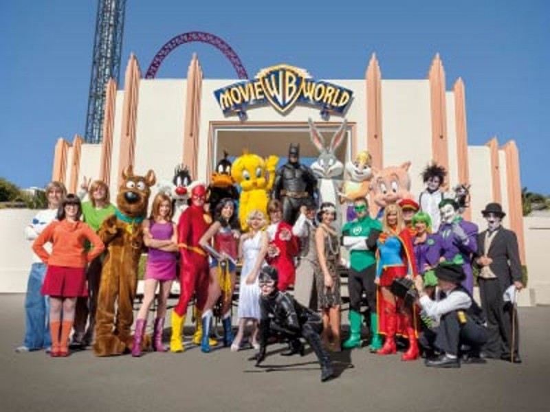 28 Eucalyptus Court, Oxenford QLD 4210