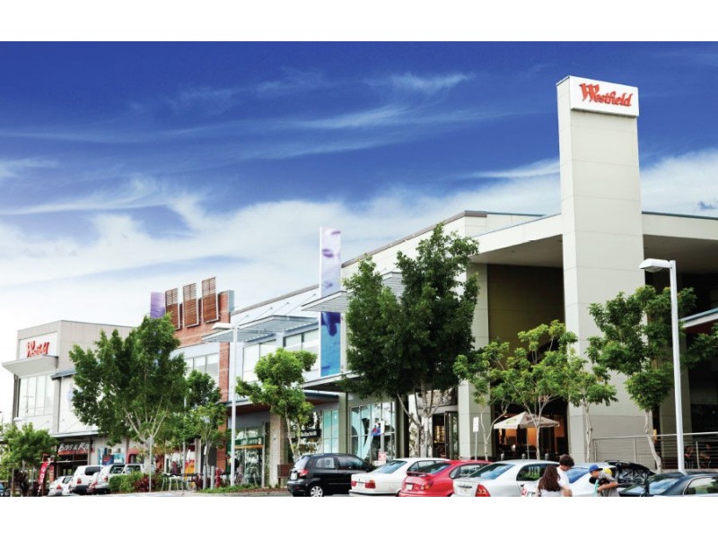 28 Eucalyptus Court, Oxenford QLD 4210