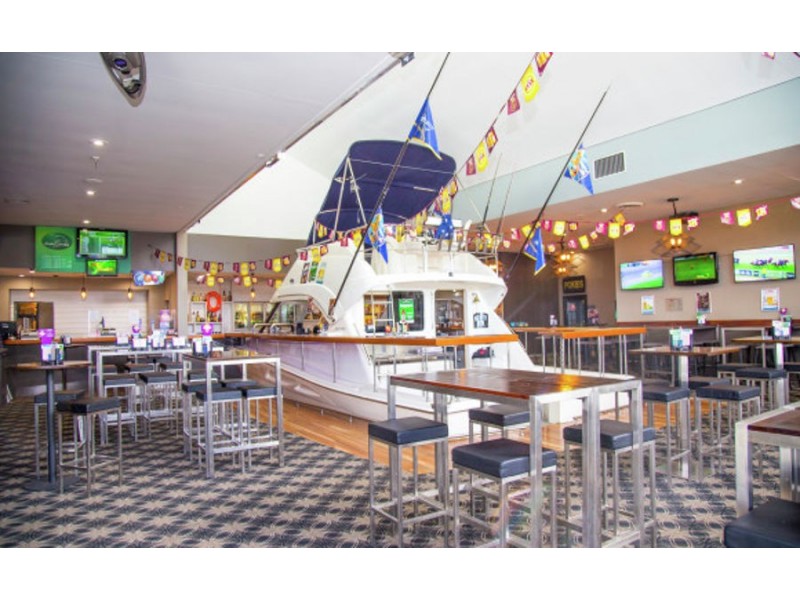 28 Eucalyptus Court, Oxenford QLD 4210