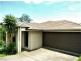 20 Pepper Tree Drive, Holmview QLD 4207