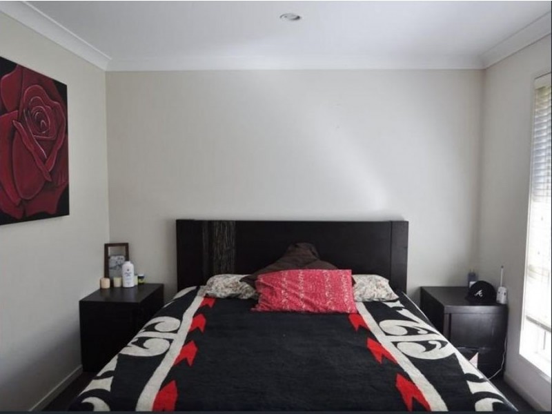 20 Pepper Tree Drive, Holmview QLD 4207