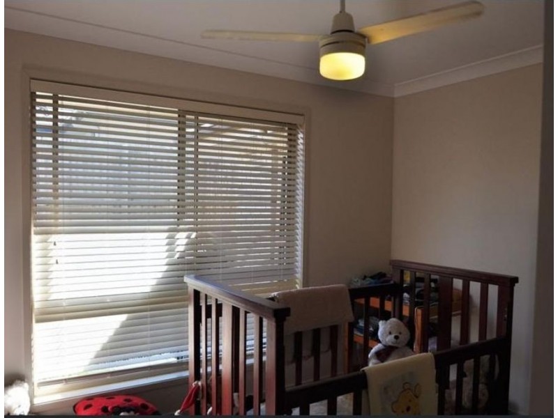 20 Pepper Tree Drive, Holmview QLD 4207