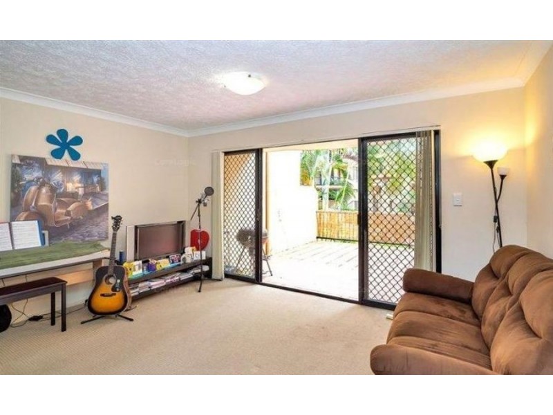 19/61 North Street, Southport QLD 4215