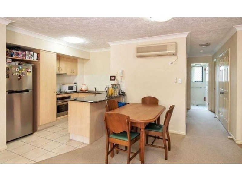 19/61 North Street, Southport QLD 4215