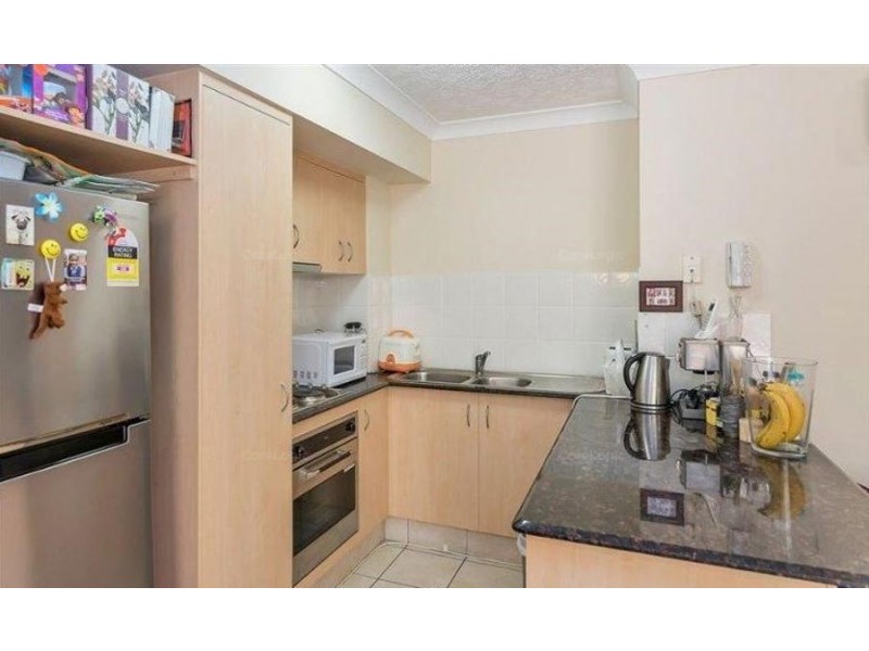 19/61 North Street, Southport QLD 4215