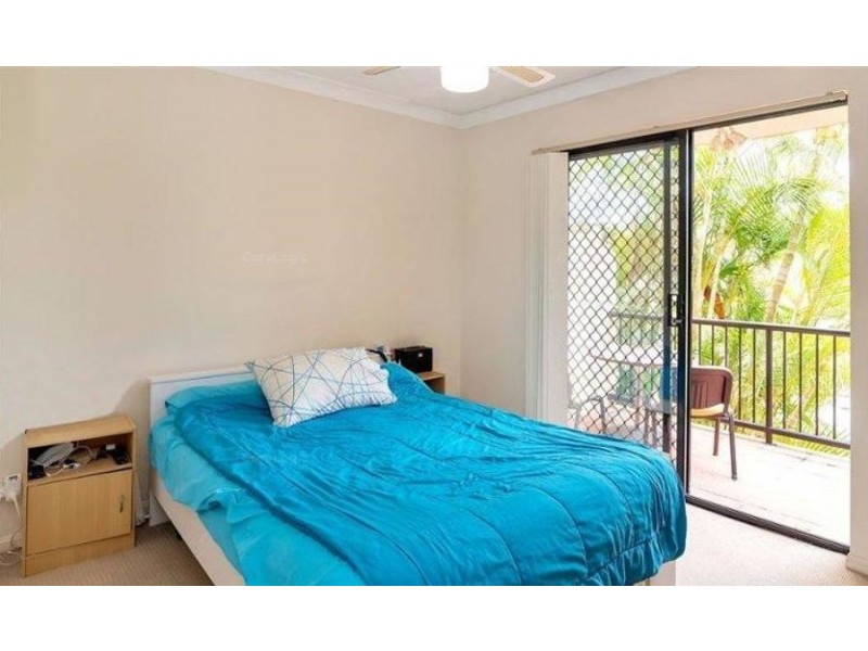 19/61 North Street, Southport QLD 4215