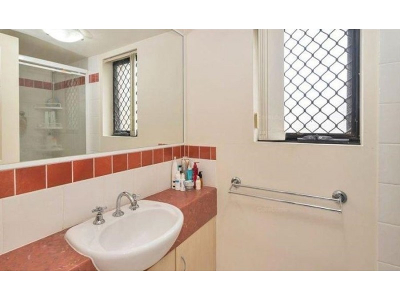 19/61 North Street, Southport QLD 4215