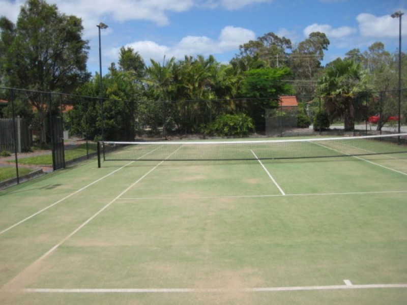 65/171 Coombabah Road, Runaway Bay QLD 4216