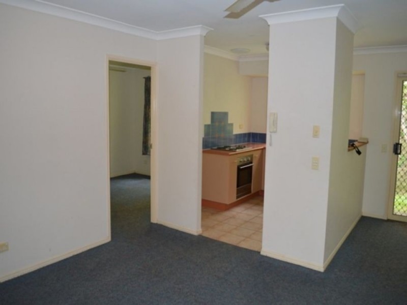 65/171 Coombabah Road, Runaway Bay QLD 4216