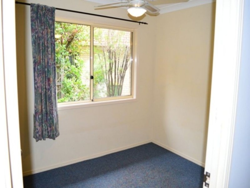 65/171 Coombabah Road, Runaway Bay QLD 4216