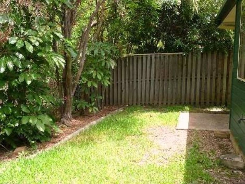 65/171 Coombabah Road, Runaway Bay QLD 4216