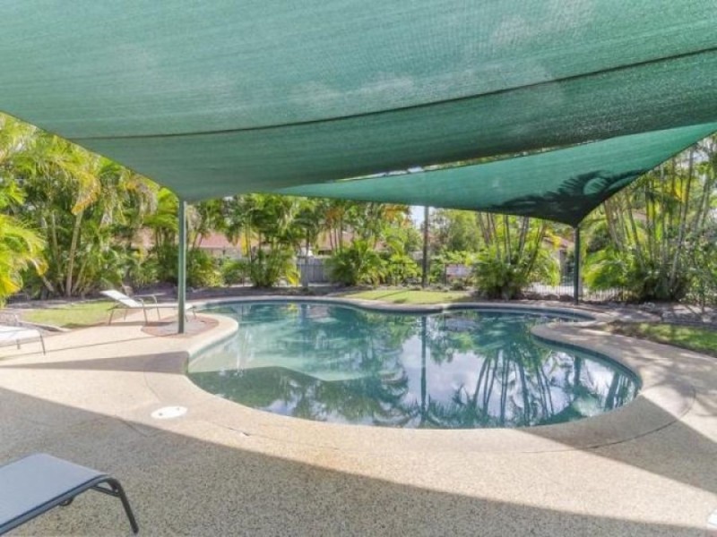 65/171 Coombabah Road, Runaway Bay QLD 4216