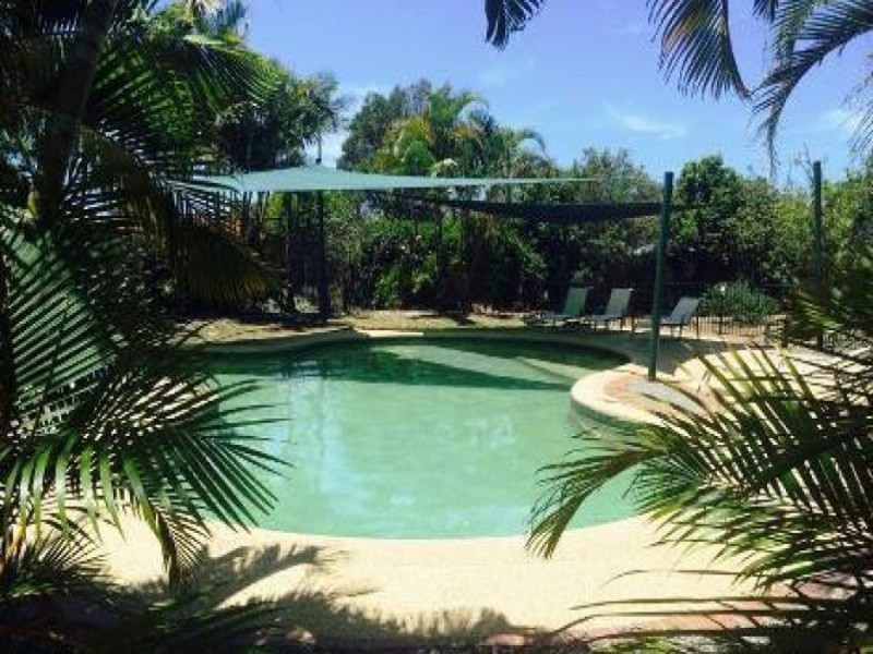 65/171 Coombabah Road, Runaway Bay QLD 4216