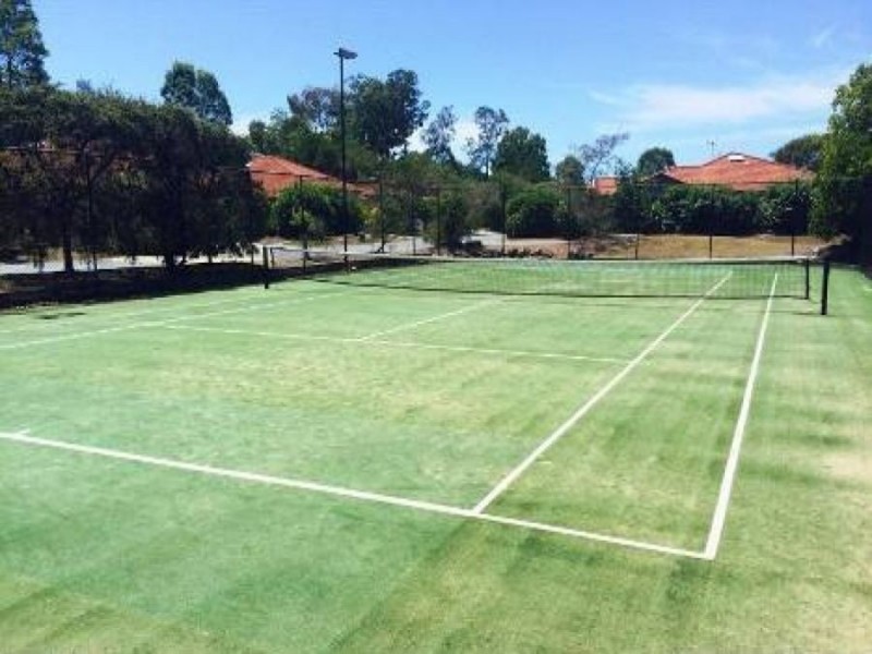 65/171 Coombabah Road, Runaway Bay QLD 4216