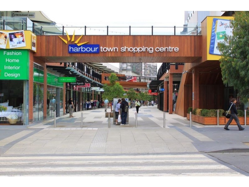 65/171 Coombabah Road, Runaway Bay QLD 4216