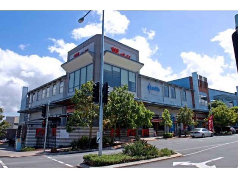 65/171 Coombabah Road, Runaway Bay QLD 4216