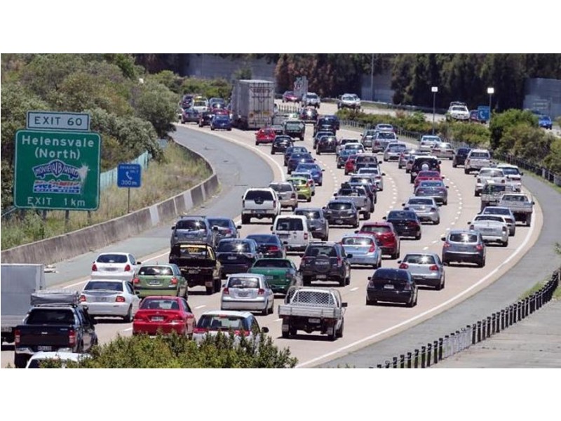 65/171 Coombabah Road, Runaway Bay QLD 4216