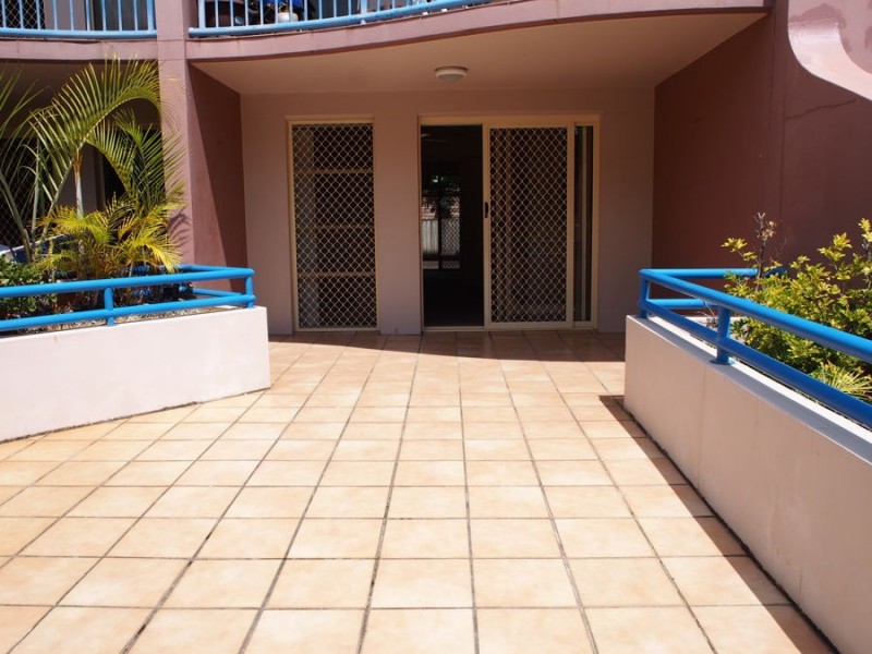 105/150 Stanhill Drive, Chevron Island QLD 4217