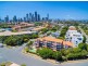 105/150 Stanhill Drive, Chevron Island QLD 4217