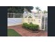 20/125 Pappas Way, Carrara QLD 4211