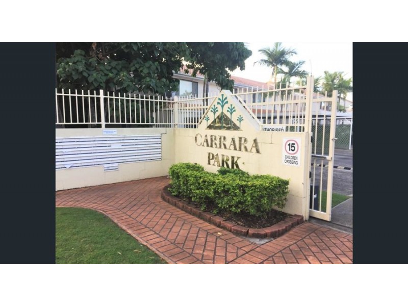 20/125 Pappas Way, Carrara QLD 4211