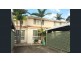 20/125 Pappas Way, Carrara QLD 4211
