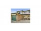 67/38 Murev Way, Carrara QLD 4211