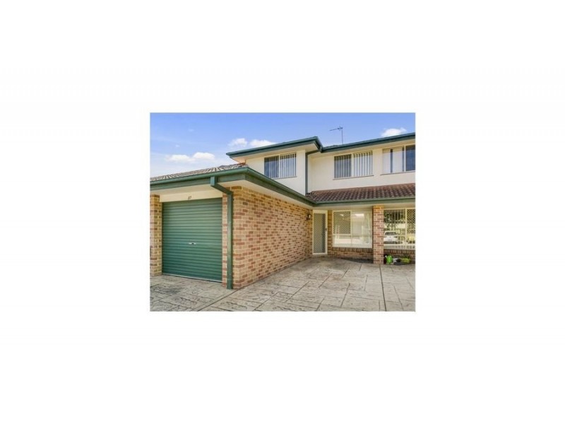 67/38 Murev Way, Carrara QLD 4211