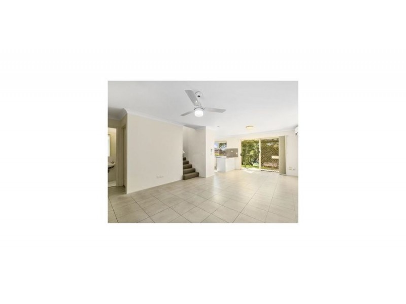 67/38 Murev Way, Carrara QLD 4211