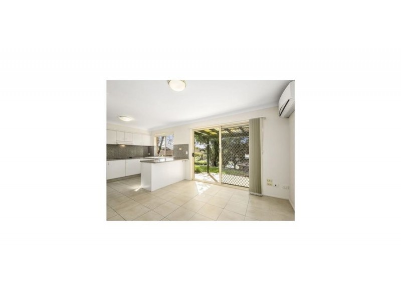 67/38 Murev Way, Carrara QLD 4211