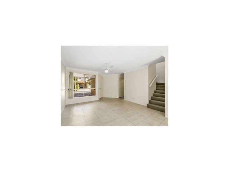 67/38 Murev Way, Carrara QLD 4211