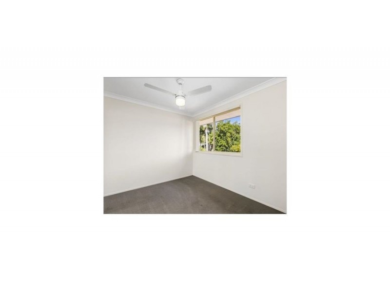 67/38 Murev Way, Carrara QLD 4211